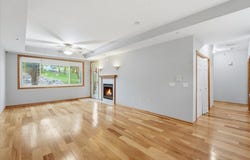 3001 Stratton Way, Madison, WI 53719