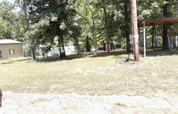 Private Road 52045, Pittsburg, TX 75686