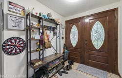 4258 Arlington Avenue, Mims, FL 32754
