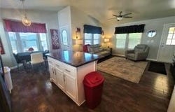 650 N Hawes Road, Mesa, AZ 85207