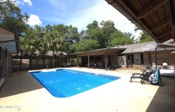 8 Sunflower Road, Foxworth, MS 39483