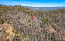 Wind River Trail, Cleveland, SC 29635