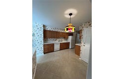 2636 Rebecca Drive, Springfield, OH 45503