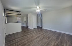 829 E Mustang Street, Crowley, TX 76036
