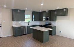 245 Altom Road, Springtown, TX 76082