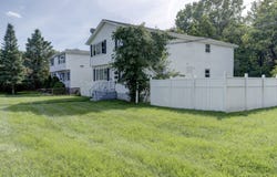 84 Symco Drive, New Britain, CT 06053