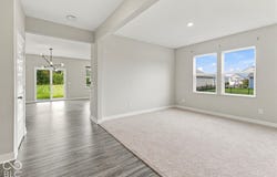 16352 Sedalia Drive, Fishers, IN 46040
