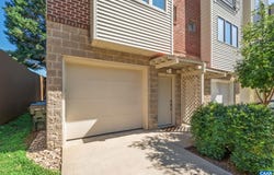 1013 LINDEN AVE, CHARLOTTESVILLE, VA 22902