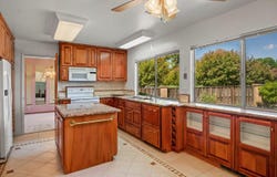 481 Crestview Drive, Vacaville, CA 95688