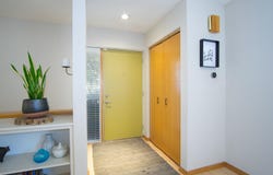 932 Tamarack Way, Verona, WI 53593