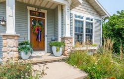 2135 Mccormick Trail, Stevensville, MI 49127
