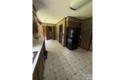 399 Grey Fox Court, Lugoff, SC 29078