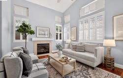 2038 Mulberry Cmn, Livermore, CA 94551