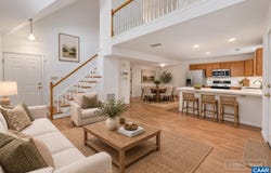 1249 CLOVER RIDGE PL, CHARLOTTESVILLE, VA 22901