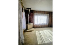 6 Calle Damian, Arroyo Seco, NM 87514