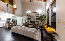 1510 32nd Street, Emeryville, CA 94608