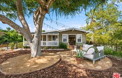 1443 N Avenue 49, Los Angeles, CA 90042