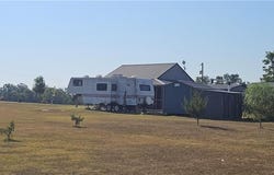 27307 SUNSET Drive, Clinton, MO 64735