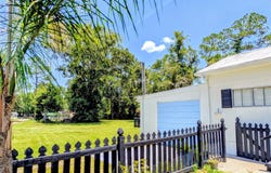 55914 BAY Road, ASTOR, FL 32102