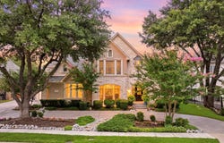 2708 Anders Lane, Plano, TX 75093