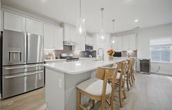 398 Tributary Lane, Carrollton, VA 23314