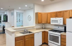 19511 CARAVAN Drive, GERMANTOWN, MD 20874