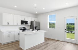 876 Gardenview Way, Chattanooga, TN 37421