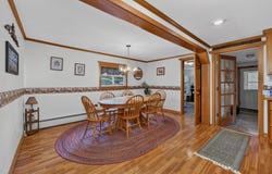 1161 County Route 25, Malone, NY 12953