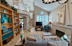 6 Mallorn, Aliso Viejo, CA 92656