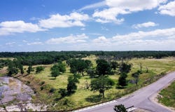 Confluence Drive lot: 41, Harper, TX 78631