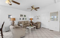 285 Sun Dial Circle, Port Isabel, TX 78578