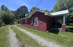 2145 Dixie Ave., Paducah, KY 42003