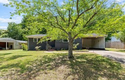 1006 Barbara Drive, Garner, NC 27529