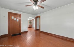 388 Oak Street, Lucedale, MS 39452