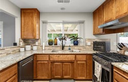 225 Silver Lake Drive, Chico, CA 95973