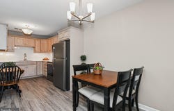 2461 E HIGH Street, POTTSTOWN, PA 19464