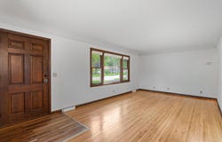 7027 13th Avenue S, Richfield, MN 55423