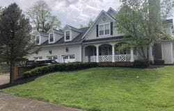 710 Jackstown Road, Paris, KY 40361