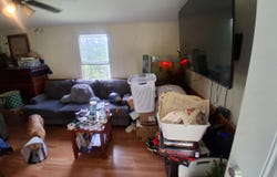 7 Stony Brook Drive, Paris, ME 04281