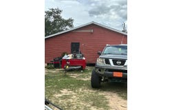 14072 SE 209TH Terrace, UMATILLA, FL 32784
