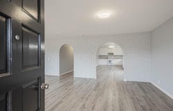 1708 Vosti AVE, SOLEDAD, CA 93960