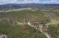 Caledonia Trail, Custer, SD 57730