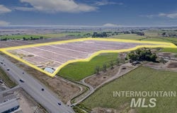 5515 Us Highway 93, Jerome, ID 83338