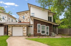 1800 WEBBERVILLE Rd, Austin, TX 78721