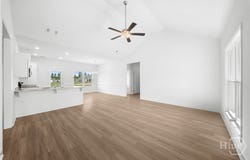 662 Belfast Loop, Ellabell, GA 31308