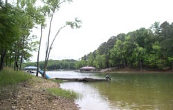 105 Oak Run, Clarksville, VA 23927