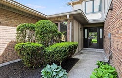 7044 Fallen Oak, Centerville, OH 45459