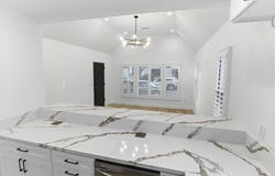 902 Brier Lane, Glendale, CA 91205