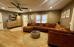 109 N Birch Street, Cimarron, KS 67835