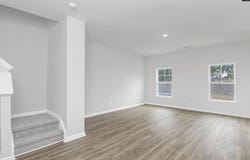 221 Raglins Way, Lugoff, SC 29078
